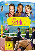Film: Der Sattelclub - Vol. 2