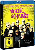 Film: Young @ Heart