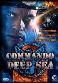 Commando Deep Sea