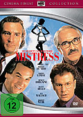 Mistress - Cinema Finest Collection