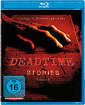 Film: Deadtime Stories