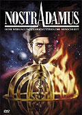Film: Nostradamus