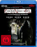 Film: Cherry Tree Lane