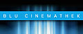 Film: Blu Cinemathek - Gesamtedition II