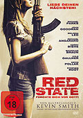 Film: Red State