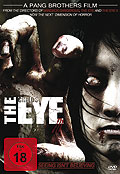 Film: The Childs Eye