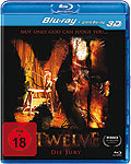Film: XII - Twelve - Die Jury - 3D
