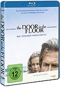 Film: The Door in the Floor - Die Tr der Versuchung