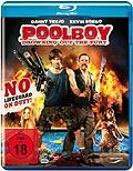 Film: Poolboy - Drowning out the fury