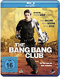 Film: The Bang Bang Club
