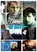 Film: House of Boys
