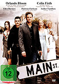 Film: Main Street