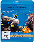 Das groe HD Aquarium
