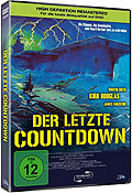 Film: Der letzte Countdown