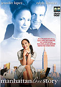 Film: Manhattan Love Story