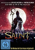 Film: Saint