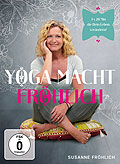 Film: Yoga macht Frhlich