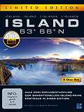 Island 63 66 N - Limited Edition