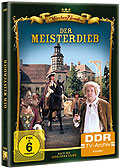 Film: Mrchen Klassiker - Der Meisterdieb