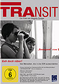 Film: Transit