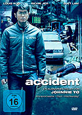 Film: Accident