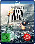 Film: Prophezeiung der Maya