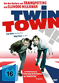 Film: Twin Town