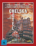 Chelsea Hotel - Premium Edition