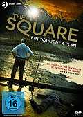 Film: The Square - Ein tdlicher Plan