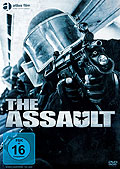 Film: The Assault