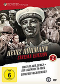 Heinz Rhmann Cinema Edition