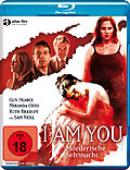 Film: I am You - Mrderische Sehnsucht