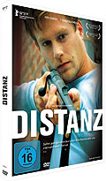 Film: Distanz - Deluxe Edition
