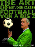Film: The Art of Football - Die Kunst des Fussballs A-Z