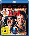 Film: Hook