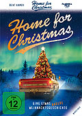 Film: Home for Christmas