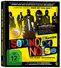 Sound of Noise - Limited Edition