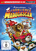 Film: Frhliches Madagascar