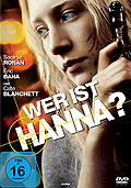 Film: Wer ist Hanna?