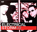 Film: U2 - Electric Storm (DVD-Single)
