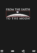Film: From the Earth to the Moon