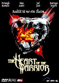 Film: The Heart of the Warrior