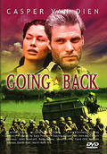 Film: Going Back