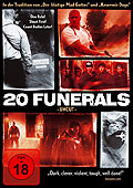 Film: 20 Funerals