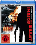 Inside the Beast - The Expendables Selection - No 4