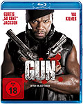 Film: Gun - One Gun. Many Lives Lost
