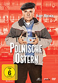 Film: Polnische Ostern