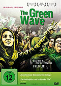 Film: The Green Wave