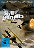 Film: Sky Bandits