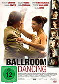 Ballroom Dancing - Auf Schicksal folgt Liebe
